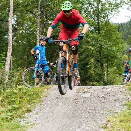BMX_Strecke_KirchbergAschauerRadweg@PhilippWagner-04460.jpg