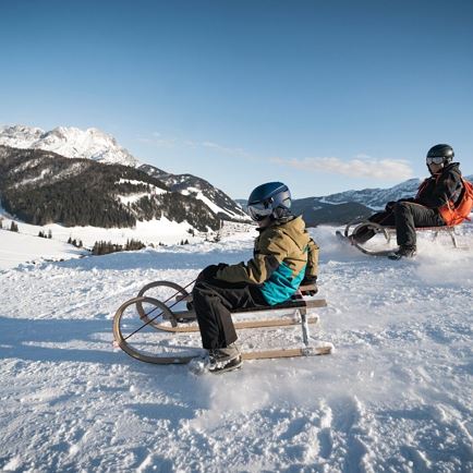 Rodeln TVB Pillerseetal © Klaus Listl_freezingmotions_WEB (59).jpg