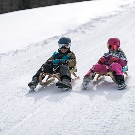 Rodeln TVB Pillerseetal © Klaus Listl_freezingmotions_WEB (14).jpg