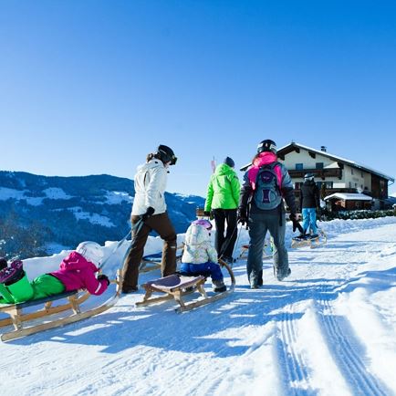 Rodelbahn Westendorf - Talkaser-Schrandlhof24.jpg