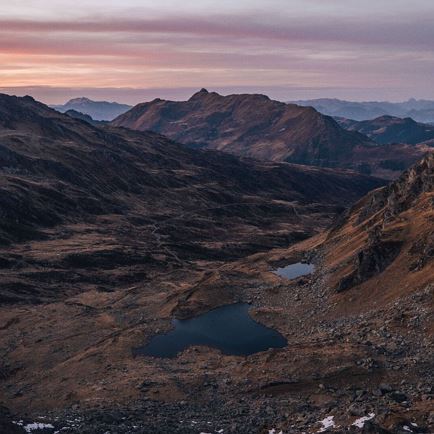 Wandern Sonnenuntergang Torhelm Kelchsau Herbst 2022@Region Hohe Salve - Maximilian Gierl (14).jpg
