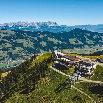 Choralpe (2020)_Kitzbüheler Alpen - Brixental_Mathäus Gartner (FULL)03klein.jpg