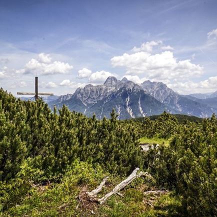 Kirchberg und Schafelberg (c) Hartmut Tamcke (4).jpg