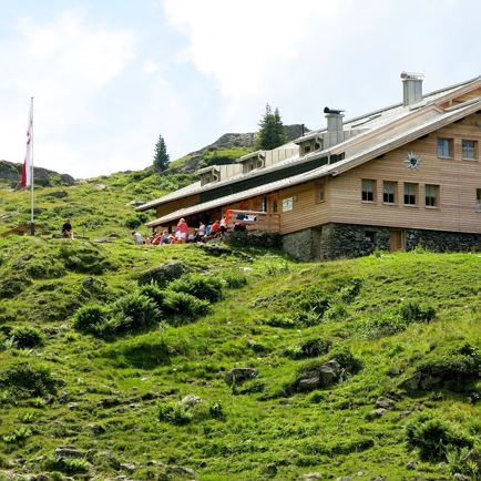 Neue Bamberger Huette@Astner.jpg