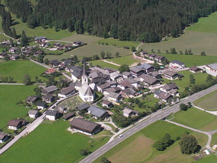 st-martin-b-lofer.jpg