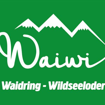 Waiwi Logo viereckig.png