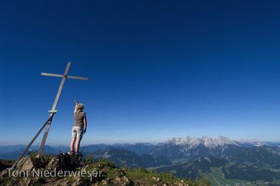 wildseeloder gipfel toni niederwieser.jpg
