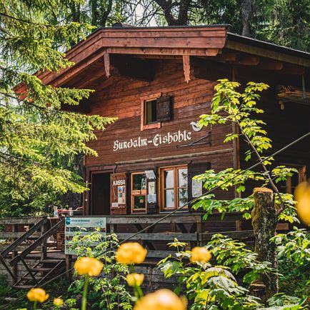 Eishöhle Buchacker_1 (c) Stefan Ringler