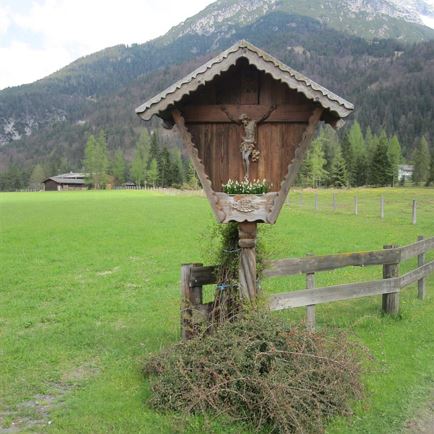 Weilerrunde