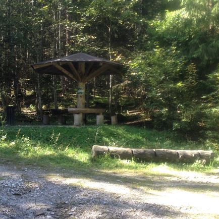 radrastplatz_weissbachschlucht.jpg