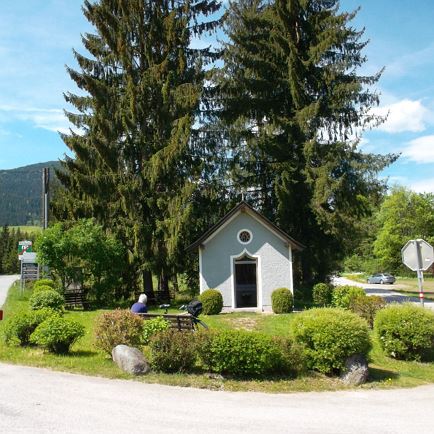 Waldhofkapelle.JPG