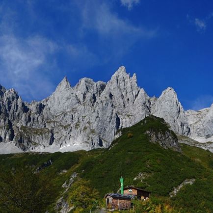 Wilder Kaiser (2).jpg
