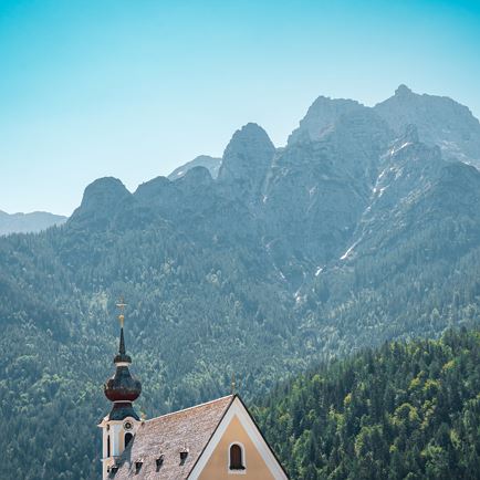 Waidring - Sommer © Ringler Stefan (11).jpg