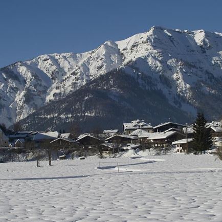 Waidring Winter (9)