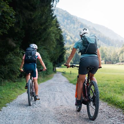 Zauberwinkelrunde (c)Stefan Ringler-2.jpg