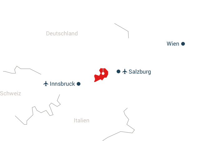 Austria
