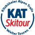 KAT Ski Tour